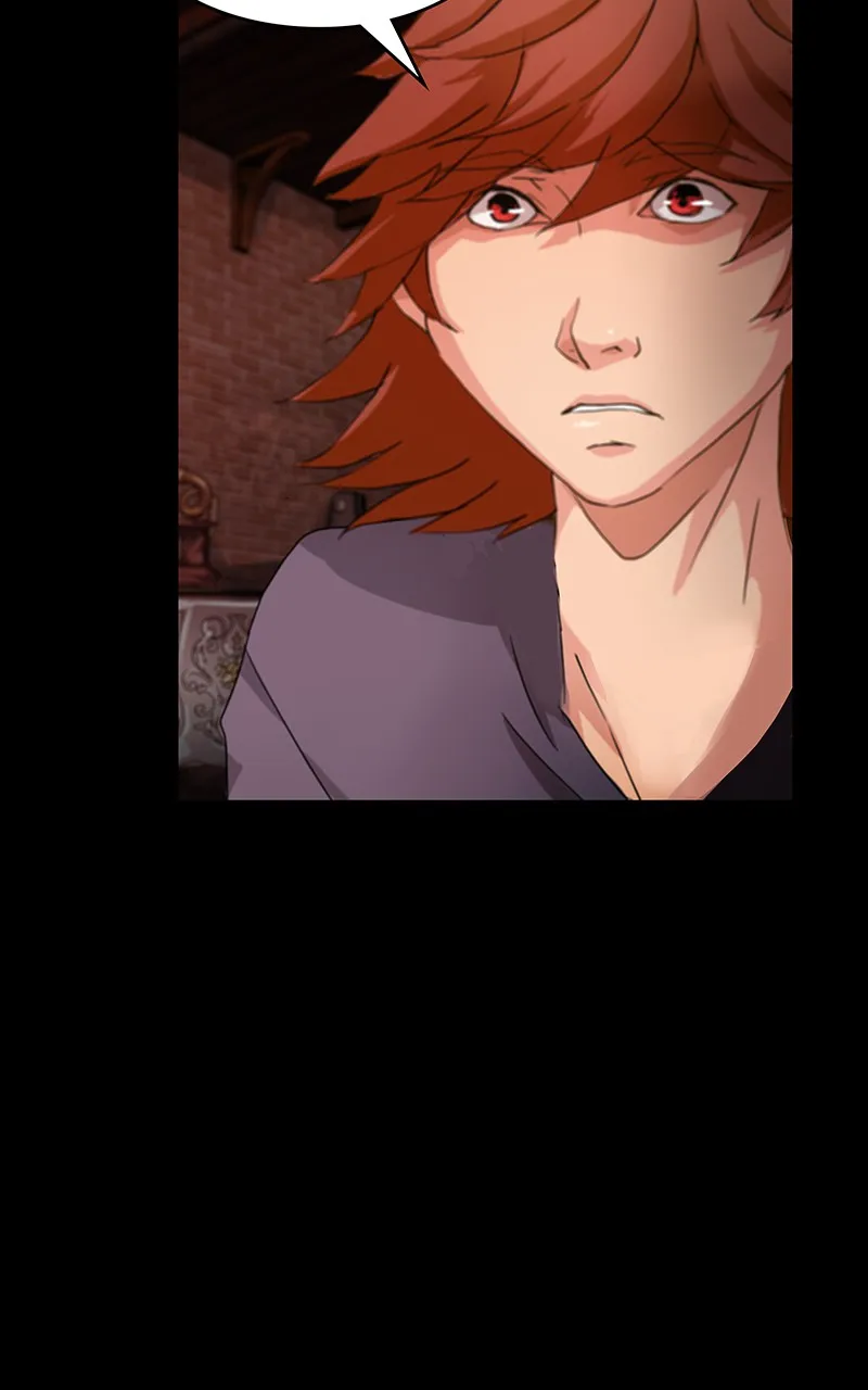 Read Simon Sues chapter 94 image 106 on Lezhin