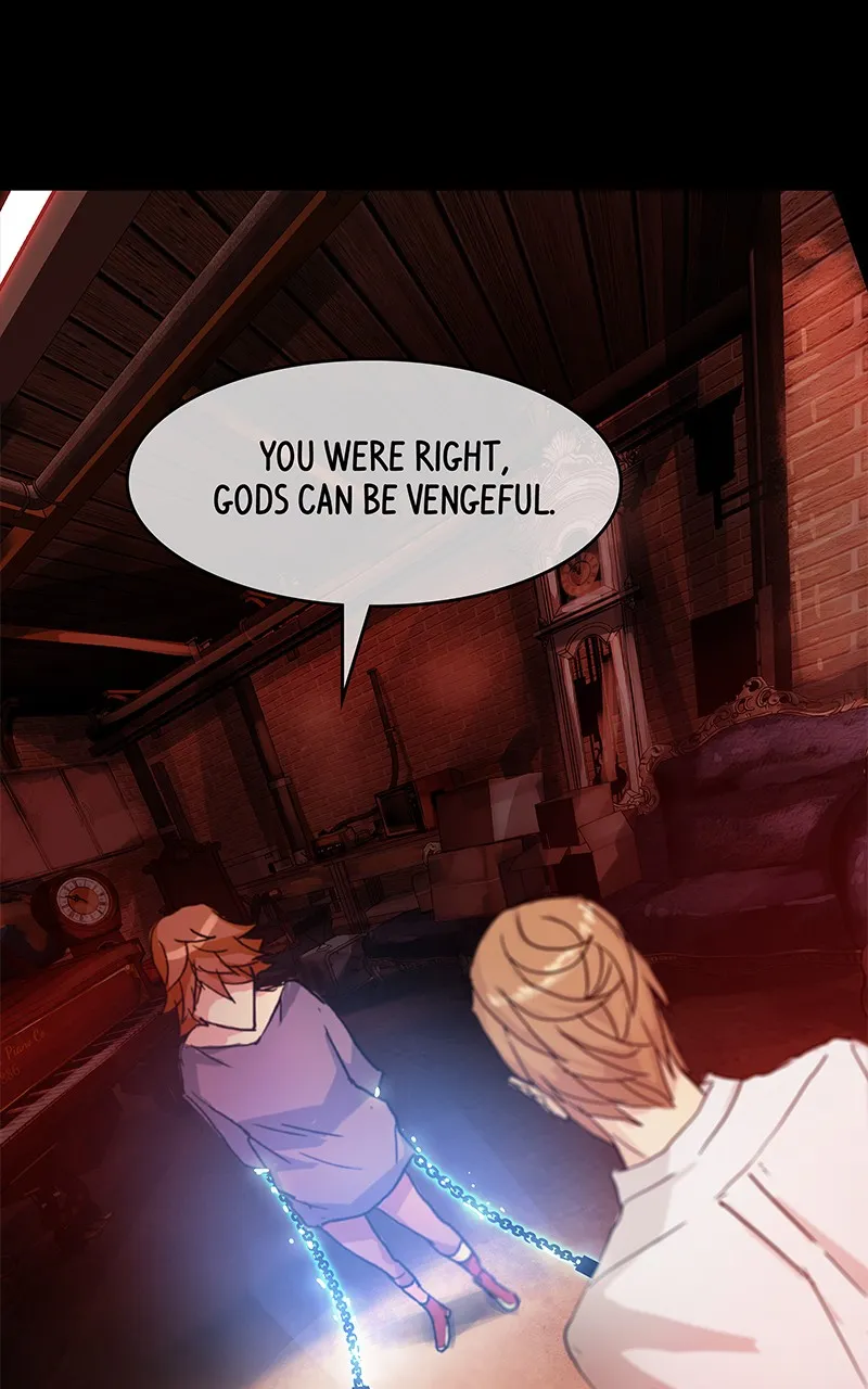 Read Simon Sues chapter 94 image 107 on Lezhin