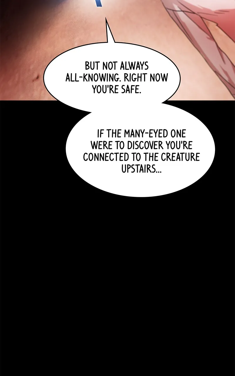 Read Simon Sues chapter 94 image 108 on Lezhin