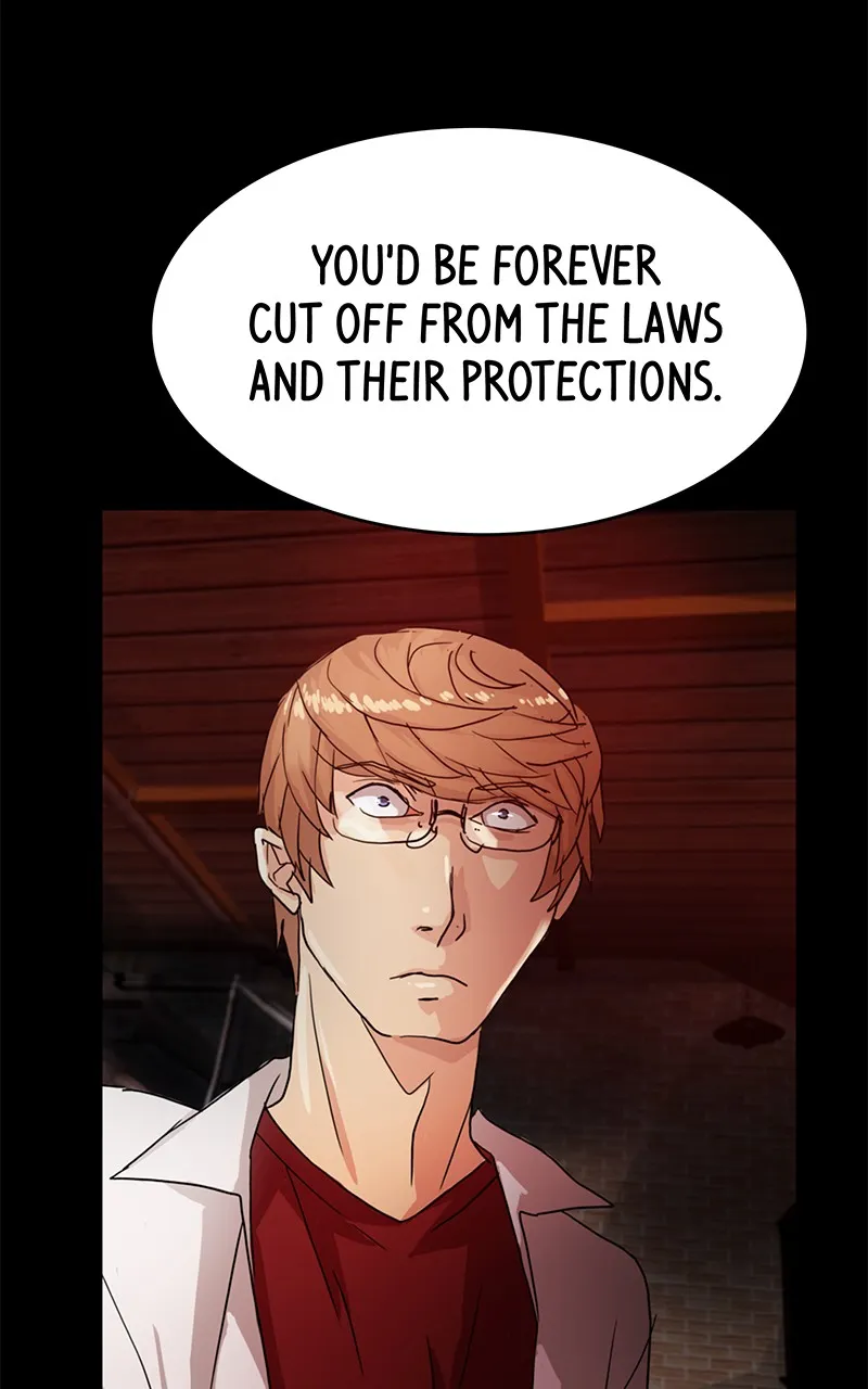 Read Simon Sues chapter 94 image 109 on Lezhin