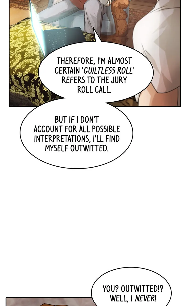 Read Simon Sues chapter 94 image 11 on Lezhin