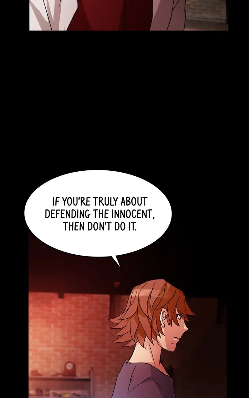 Read Simon Sues chapter 94 image 110 on Lezhin