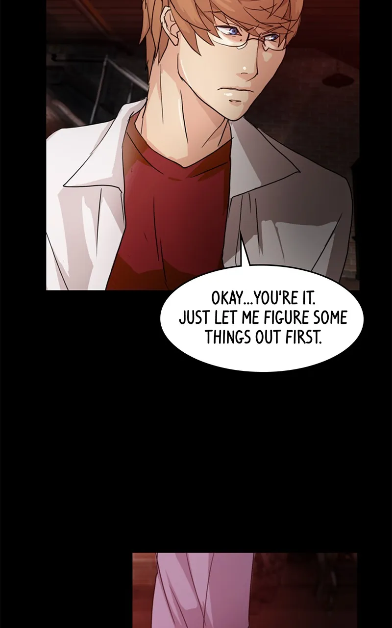 Read Simon Sues chapter 94 image 112 on Lezhin