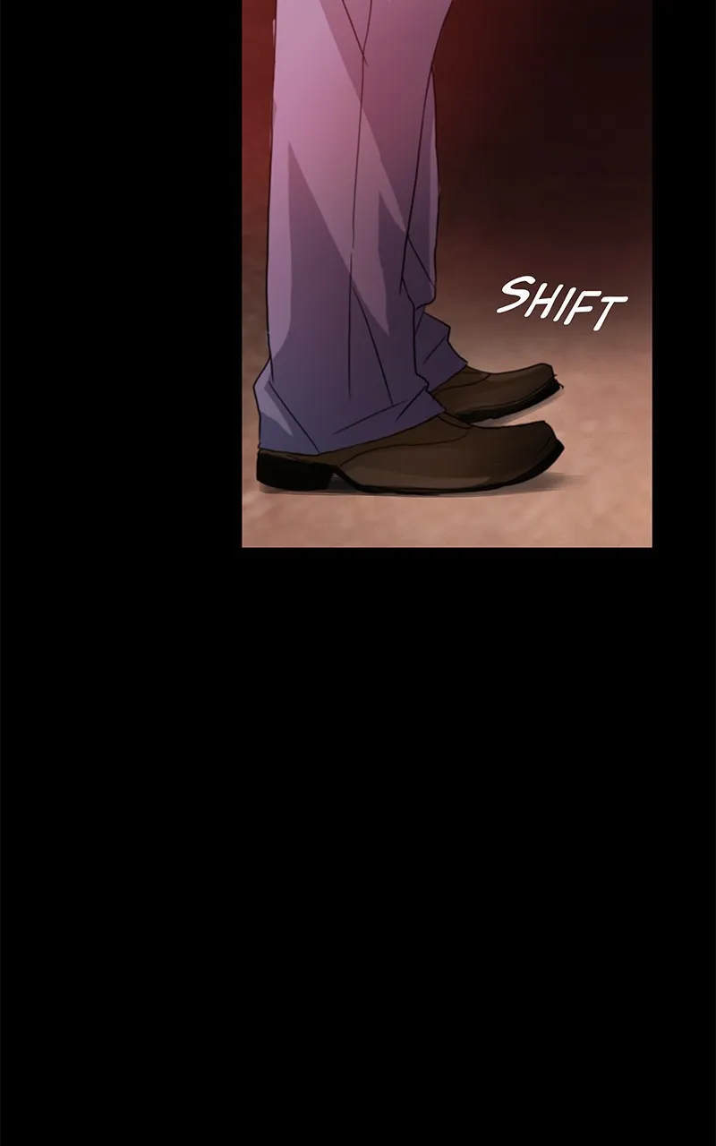 Read Simon Sues chapter 94 image 113 on Lezhin