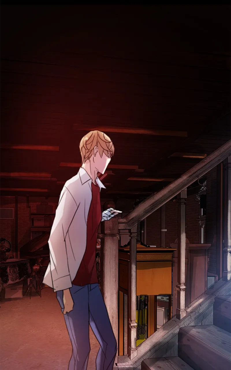 Read Simon Sues chapter 94 image 114 on Lezhin
