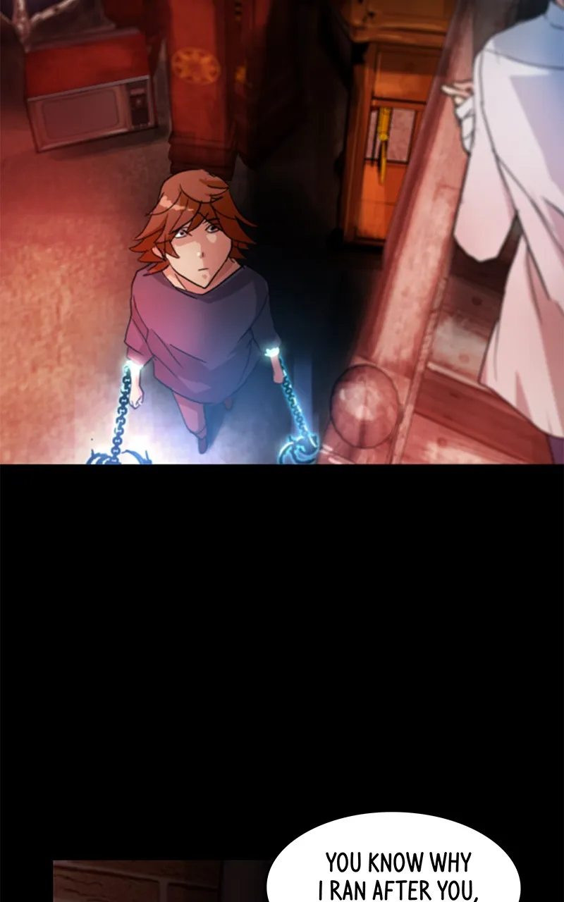 Read Simon Sues chapter 94 image 116 on Lezhin