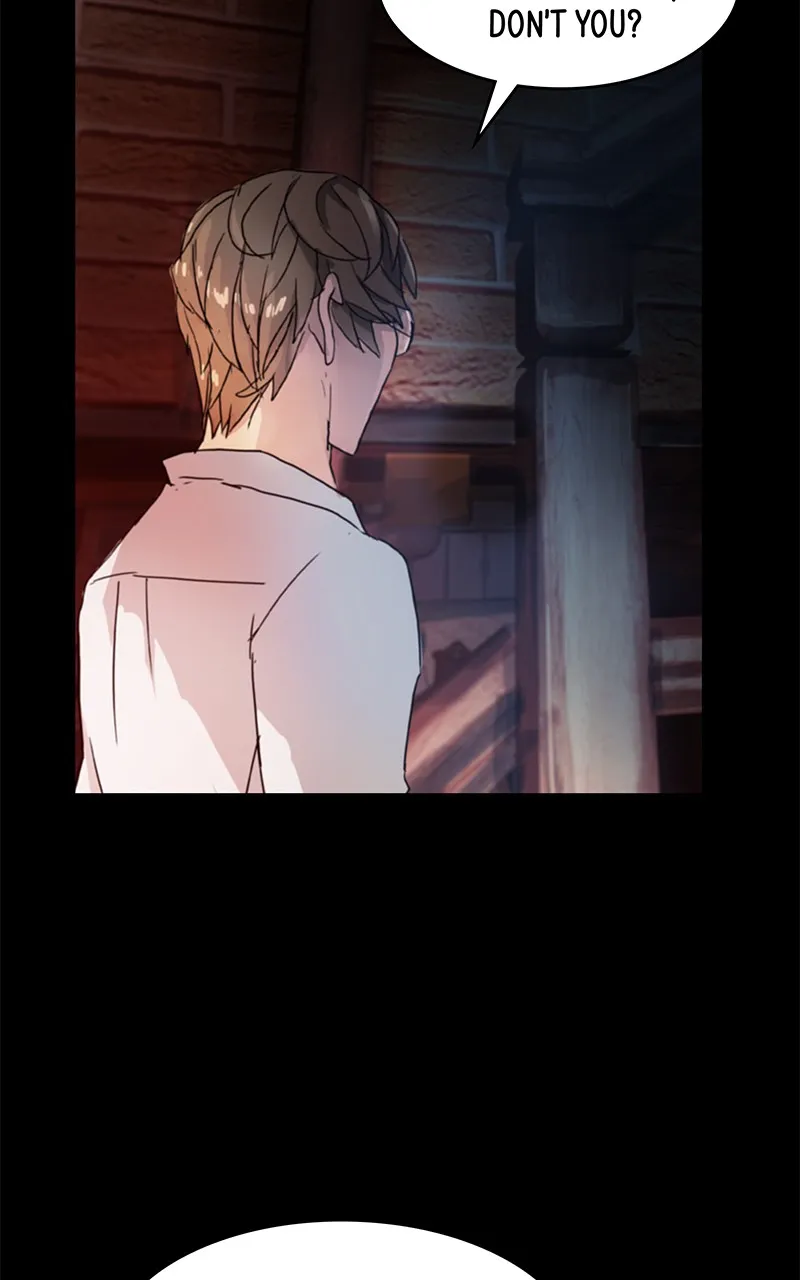 Read Simon Sues chapter 94 image 117 on Lezhin