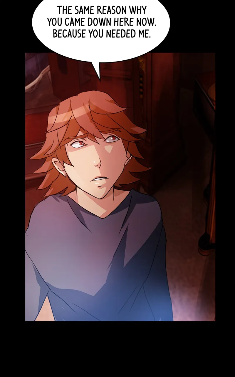 Read Simon Sues chapter 94 image 118 on Lezhin