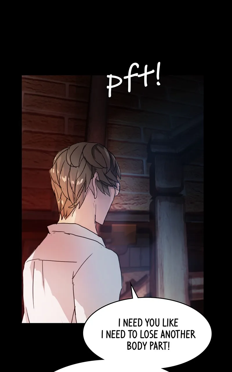Read Simon Sues chapter 94 image 119 on Lezhin