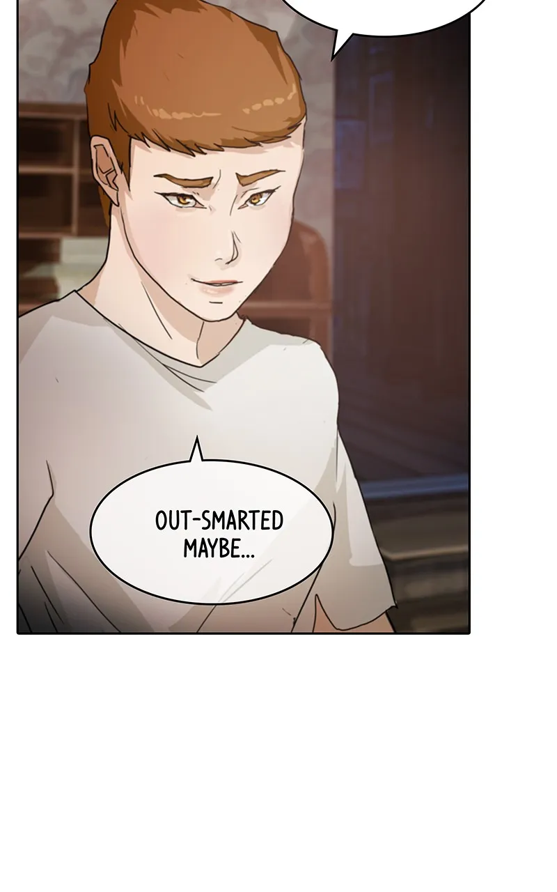Read Simon Sues chapter 94 image 12 on Lezhin