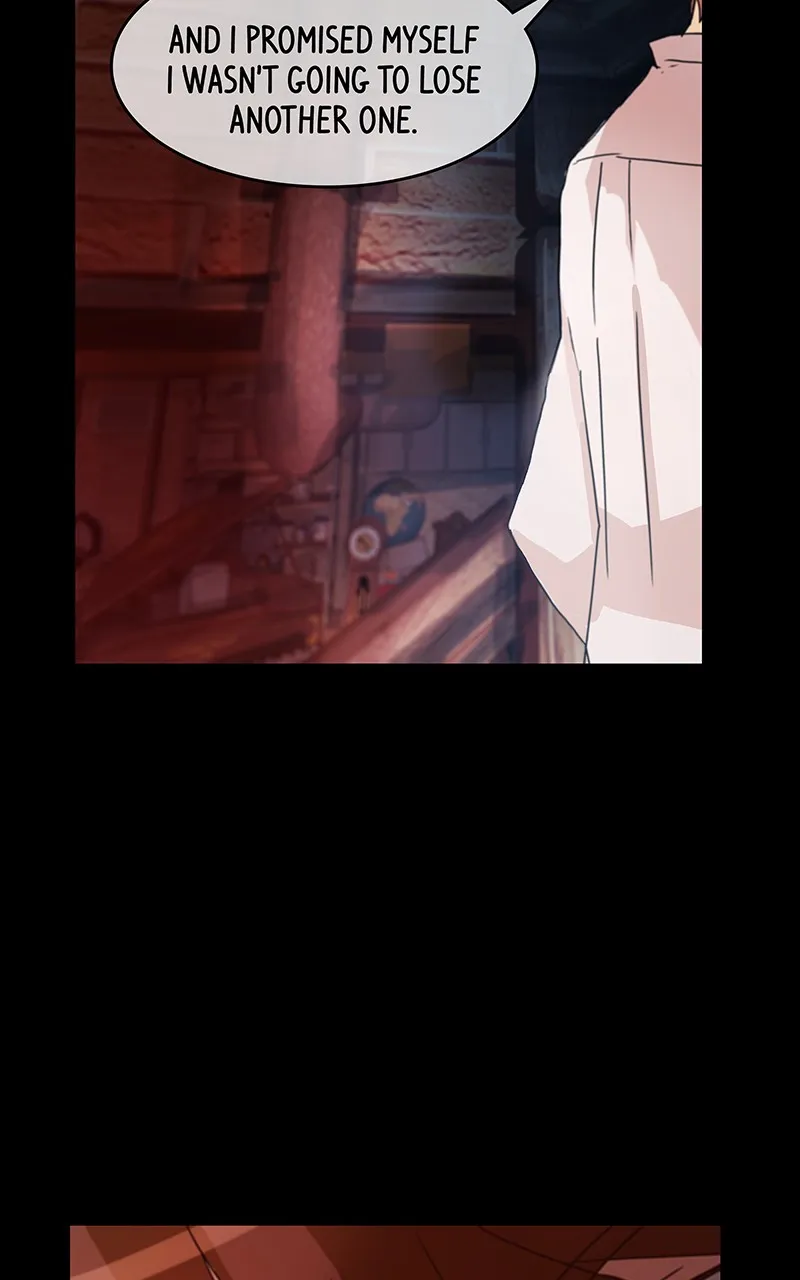 Read Simon Sues chapter 94 image 122 on Lezhin