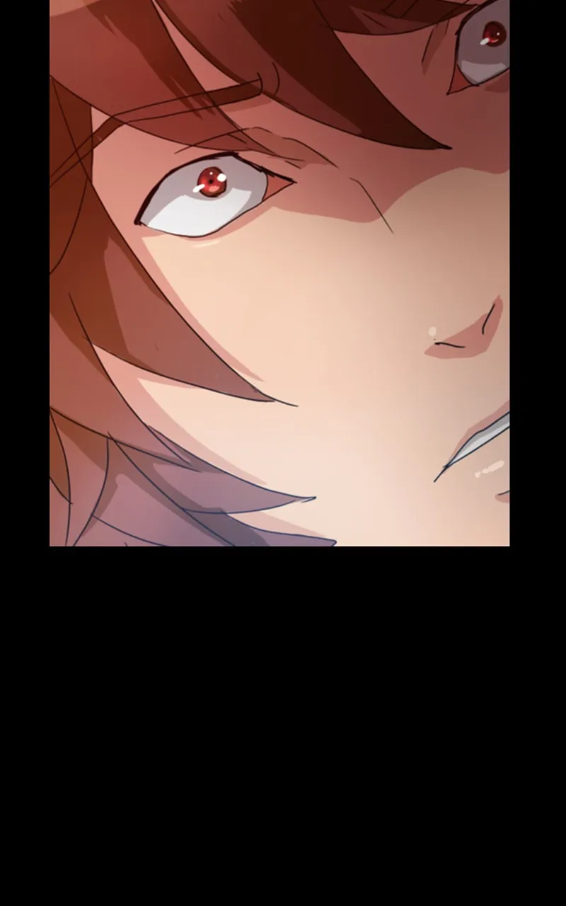 Read Simon Sues chapter 94 image 123 on Lezhin