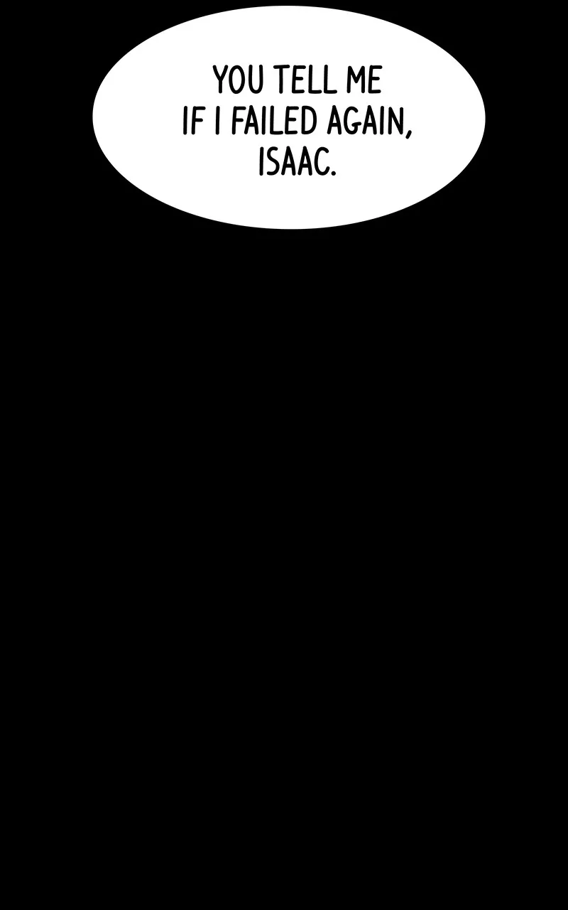 Read Simon Sues chapter 94 image 124 on Lezhin
