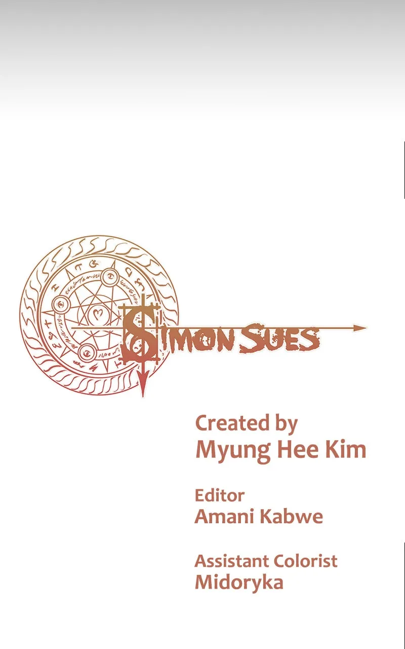 Read Simon Sues chapter 94 image 126 on Lezhin