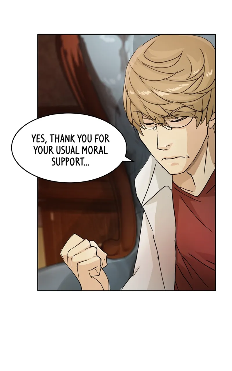 Read Simon Sues chapter 94 image 13 on Lezhin