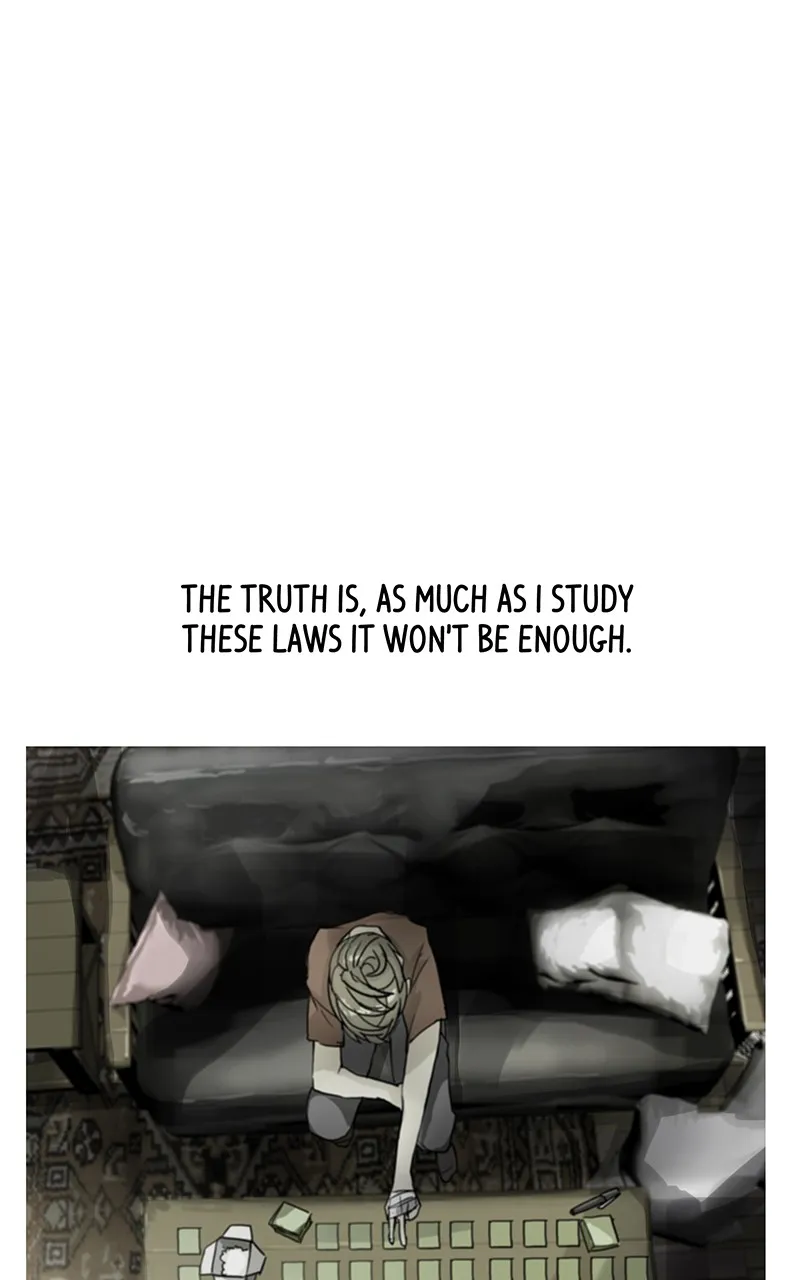 Read Simon Sues chapter 94 image 14 on Lezhin