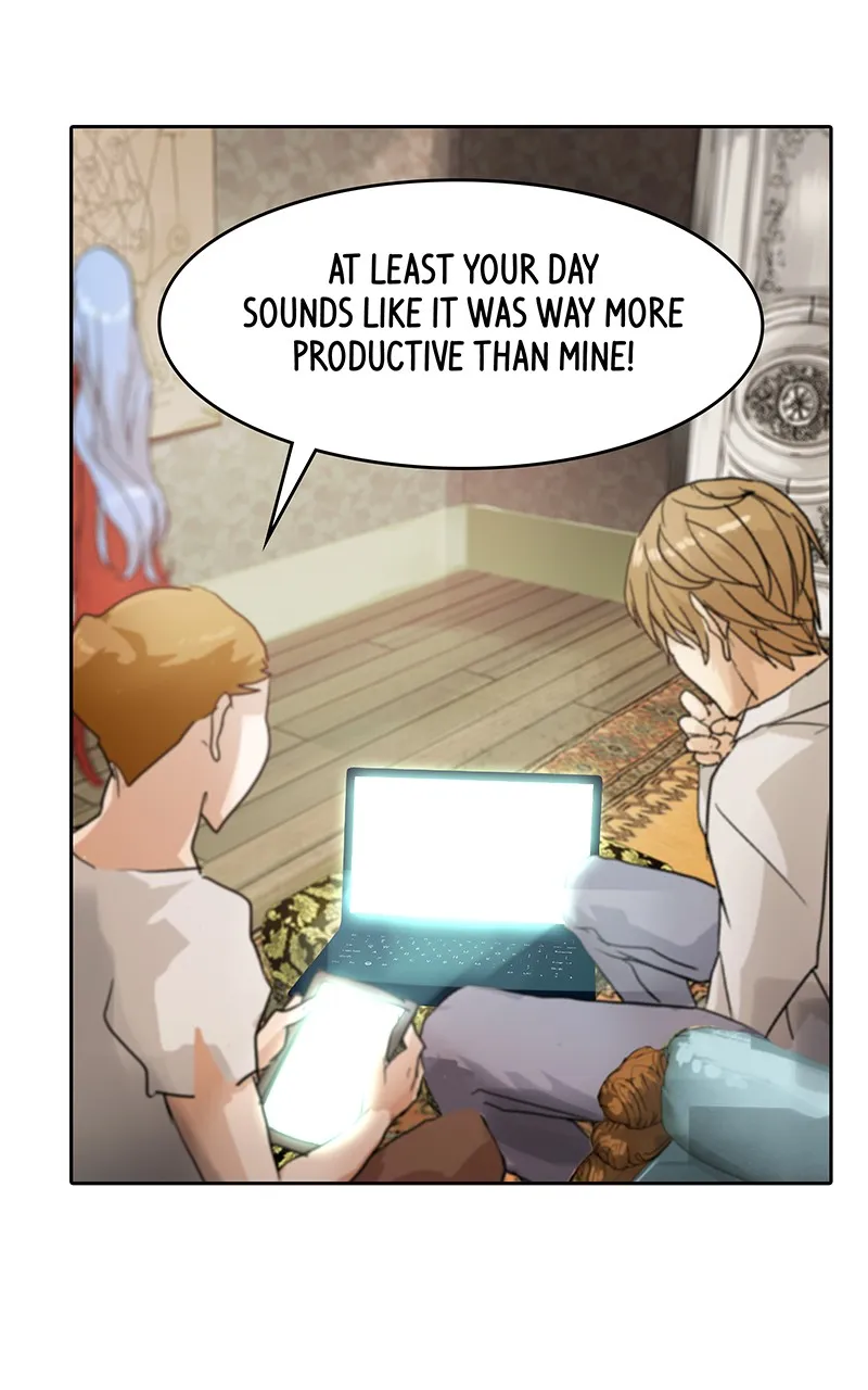 Read Simon Sues chapter 94 image 17 on Lezhin