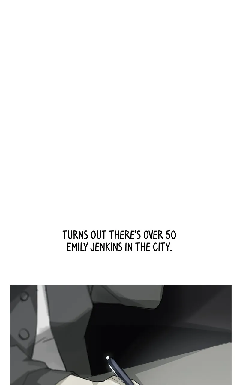 Read Simon Sues chapter 94 image 19 on Lezhin