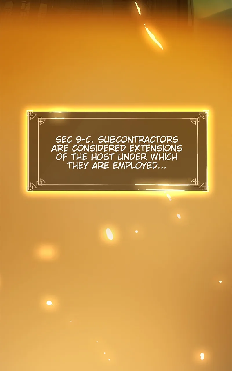 Read Simon Sues chapter 94 image 2 on Lezhin