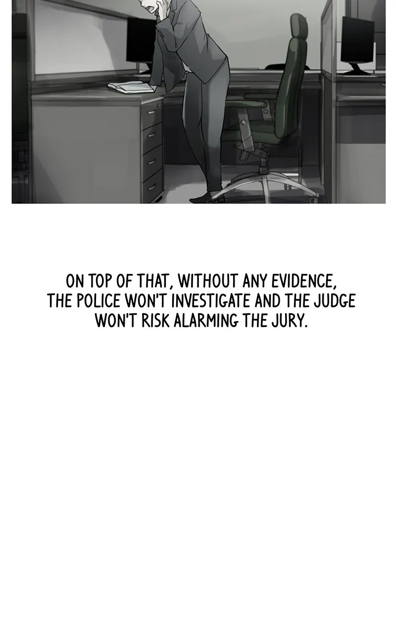 Read Simon Sues chapter 94 image 21 on Lezhin