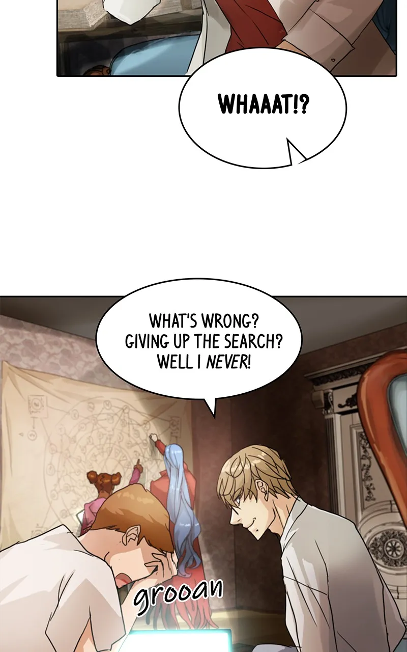 Read Simon Sues chapter 94 image 24 on Lezhin