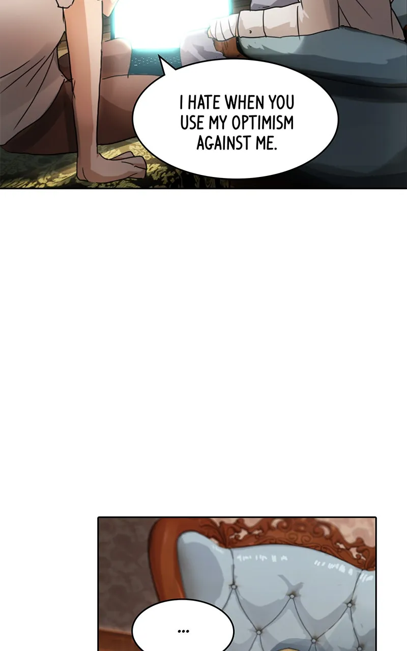 Read Simon Sues chapter 94 image 25 on Lezhin