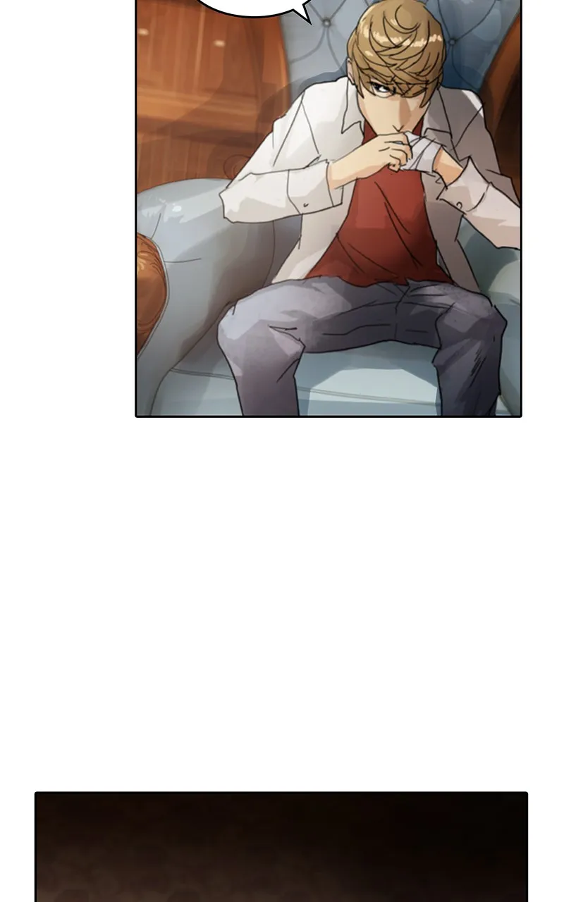 Read Simon Sues chapter 94 image 26 on Lezhin