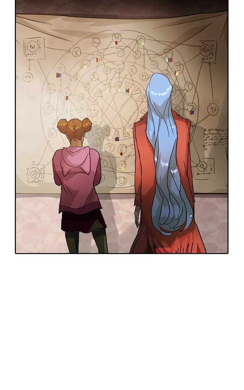 Read Simon Sues chapter 94 image 27 on Lezhin