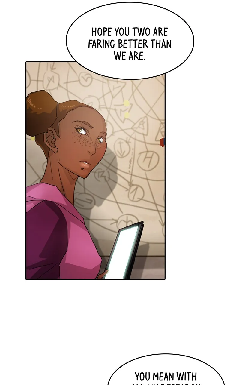Read Simon Sues chapter 94 image 28 on Lezhin