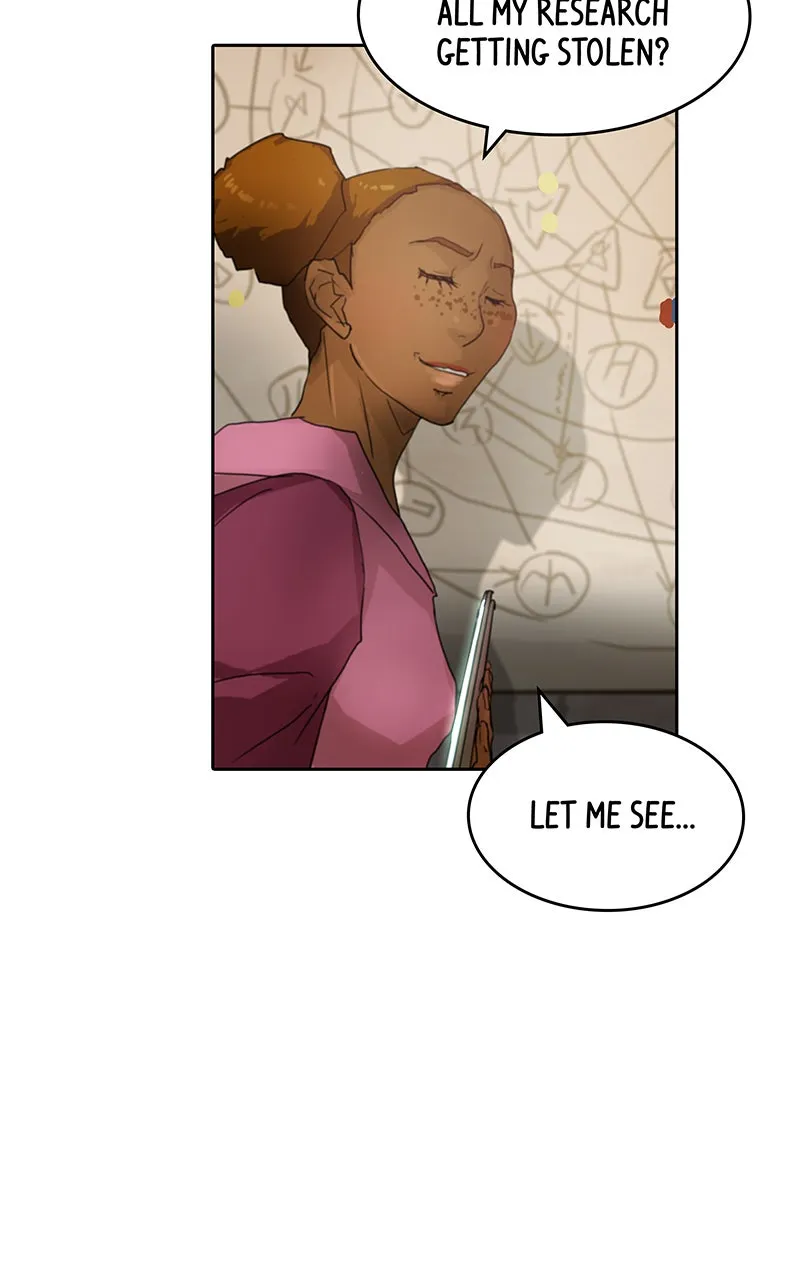 Read Simon Sues chapter 94 image 29 on Lezhin
