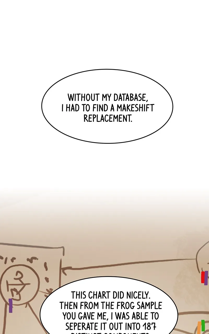 Read Simon Sues chapter 94 image 30 on Lezhin
