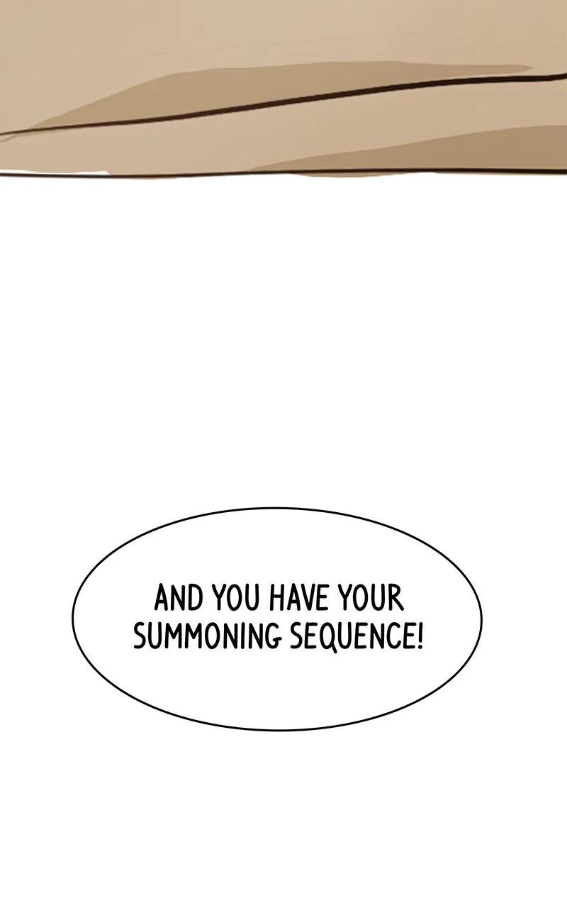 Read Simon Sues chapter 94 image 33 on Lezhin