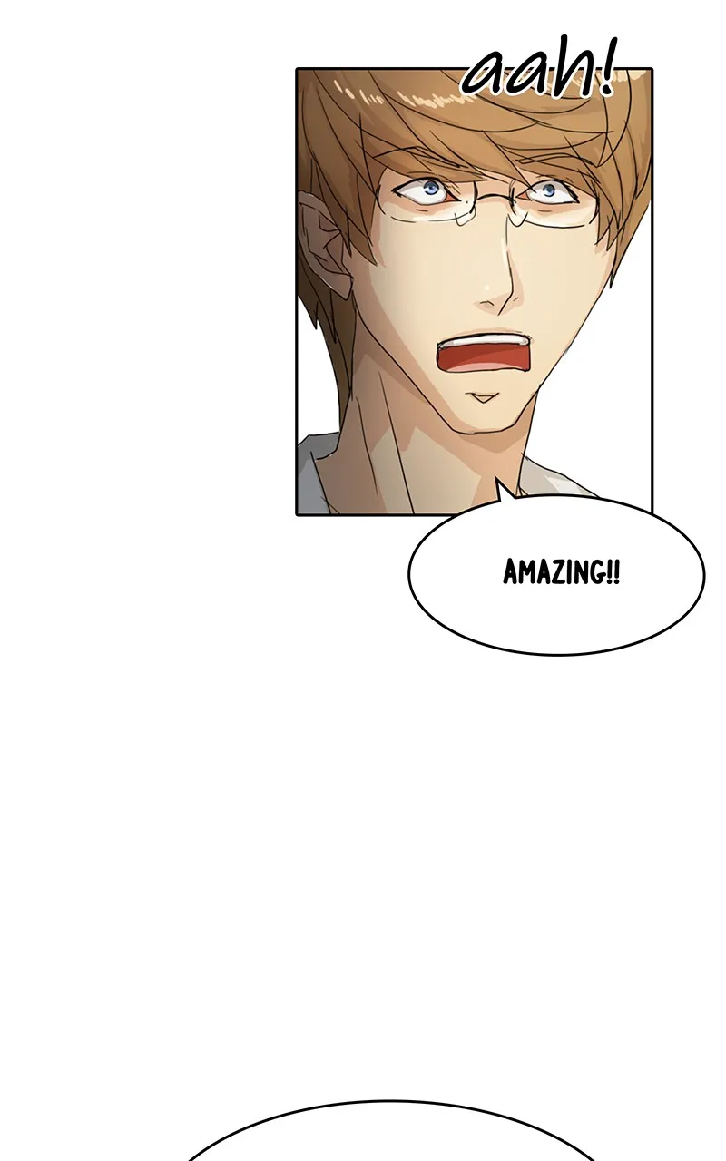 Read Simon Sues chapter 94 image 34 on Lezhin