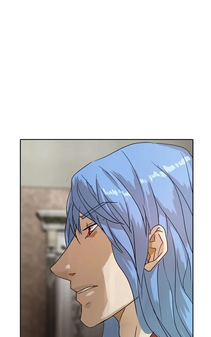 Read Simon Sues chapter 94 image 36 on Lezhin