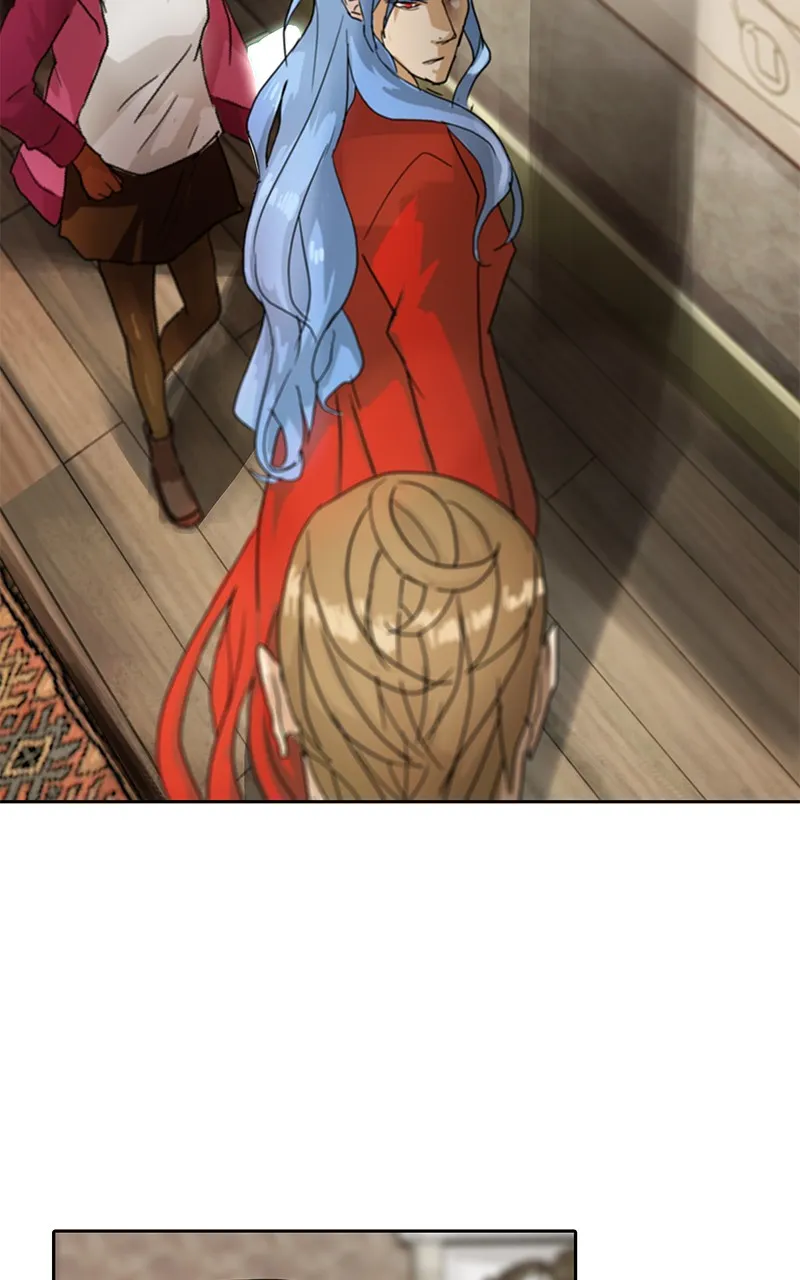 Read Simon Sues chapter 94 image 38 on Lezhin