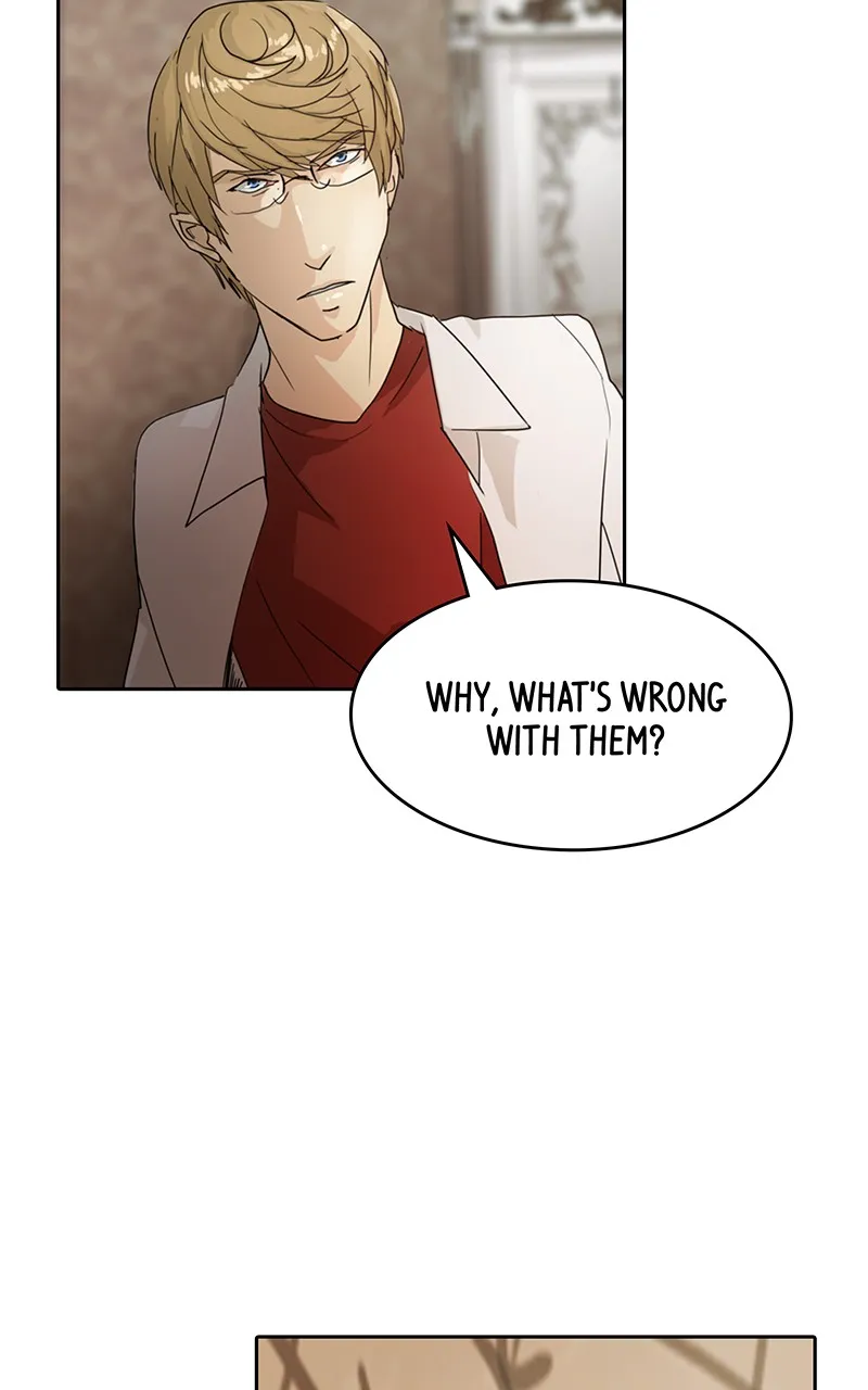 Read Simon Sues chapter 94 image 39 on Lezhin