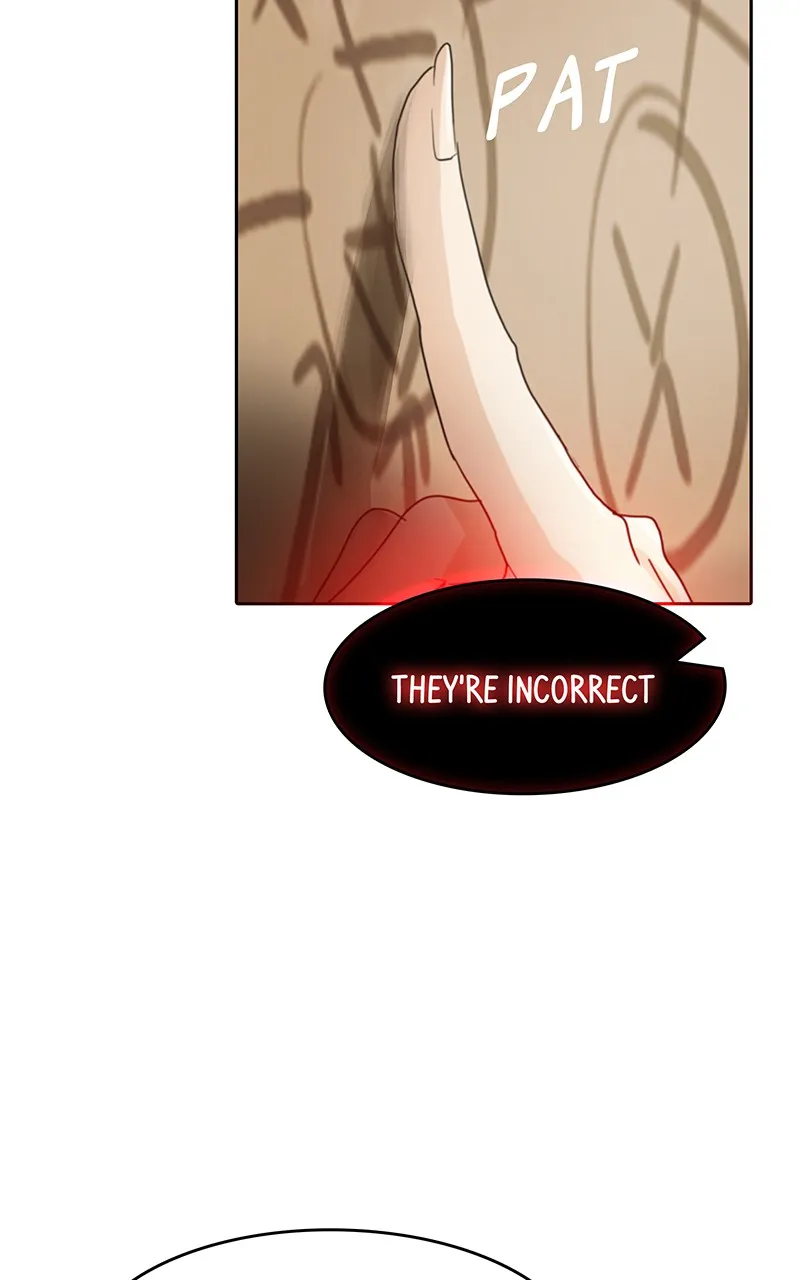 Read Simon Sues chapter 94 image 40 on Lezhin