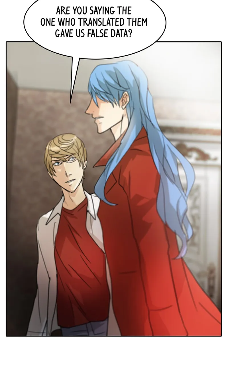 Read Simon Sues chapter 94 image 41 on Lezhin
