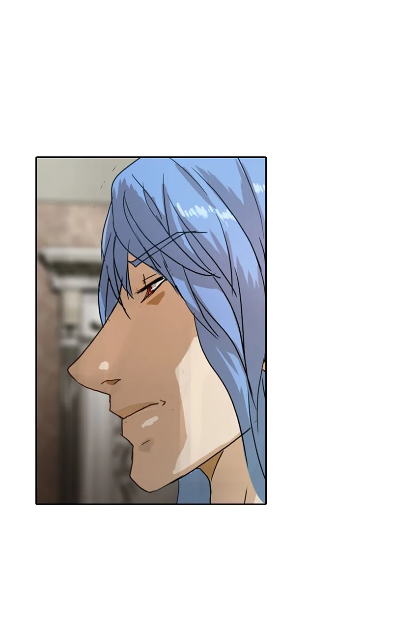 Read Simon Sues chapter 94 image 42 on Lezhin