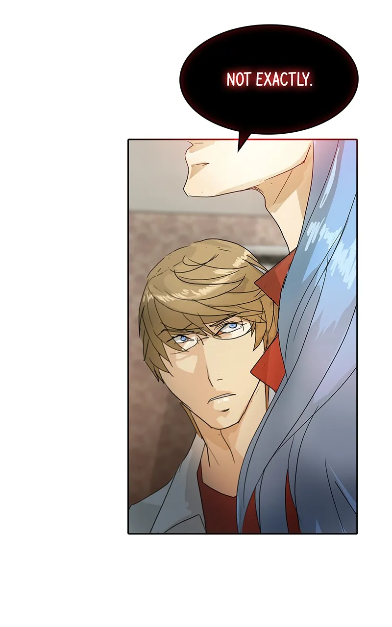 Read Simon Sues chapter 94 image 43 on Lezhin