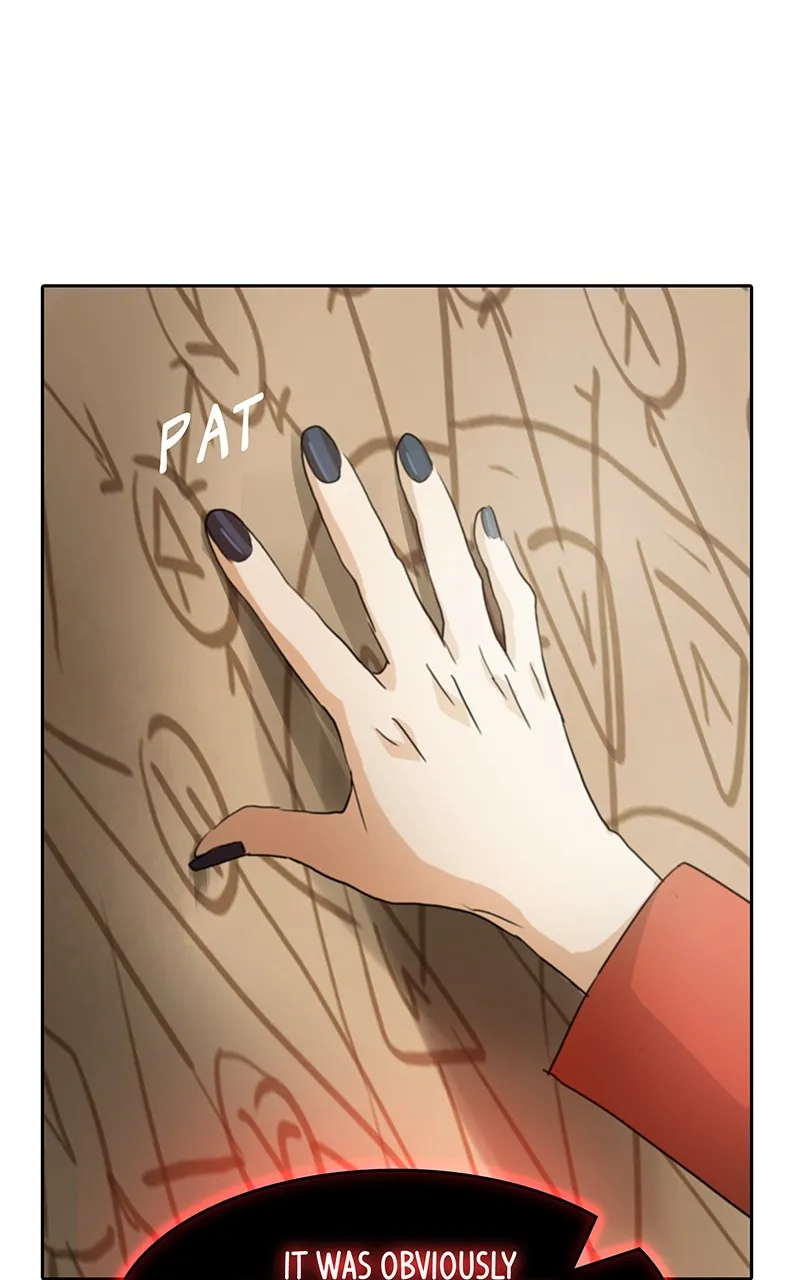 Read Simon Sues chapter 94 image 44 on Lezhin