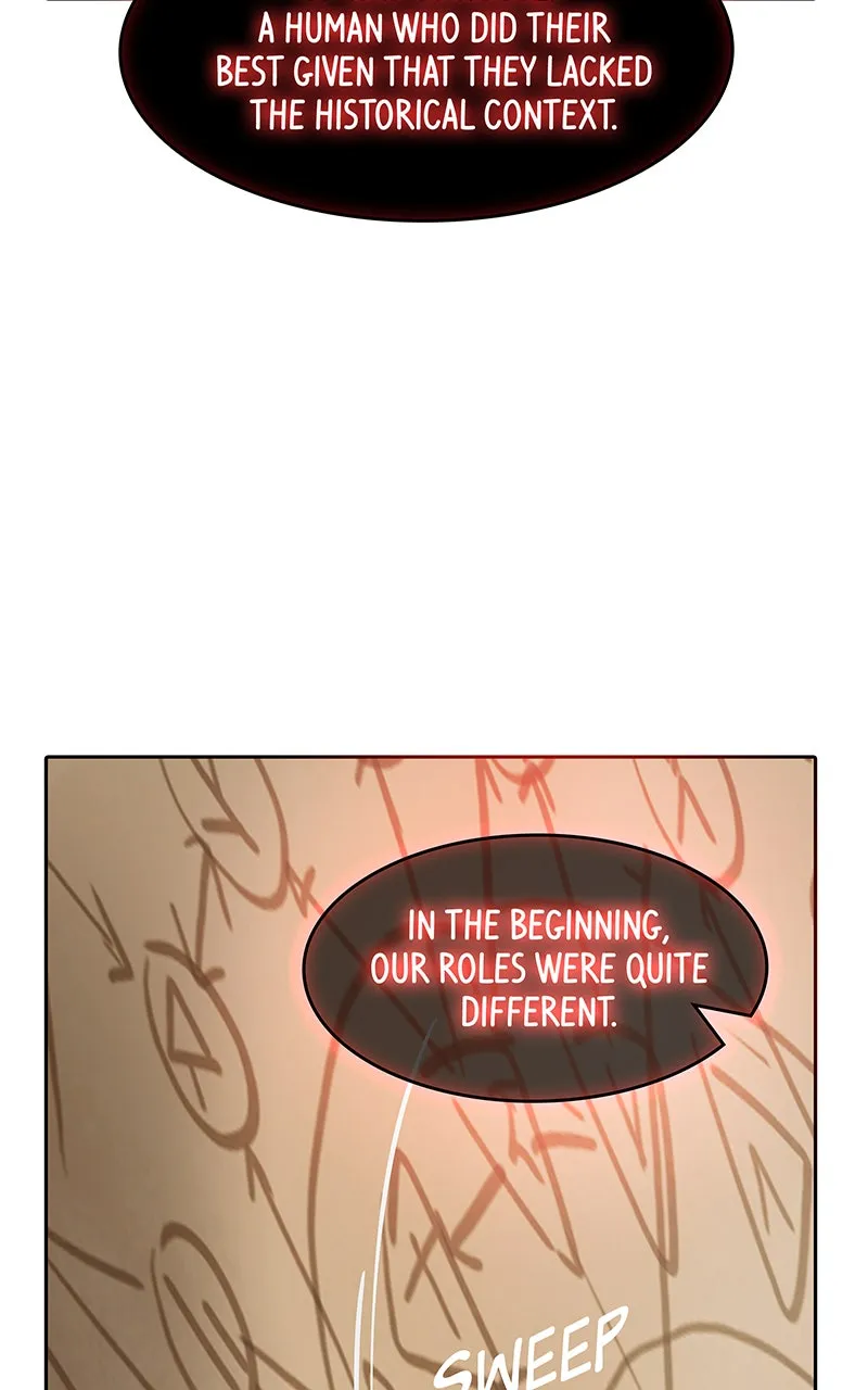 Read Simon Sues chapter 94 image 45 on Lezhin