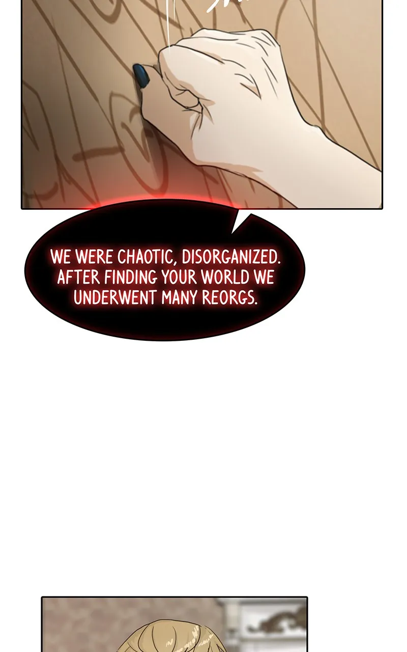 Read Simon Sues chapter 94 image 46 on Lezhin