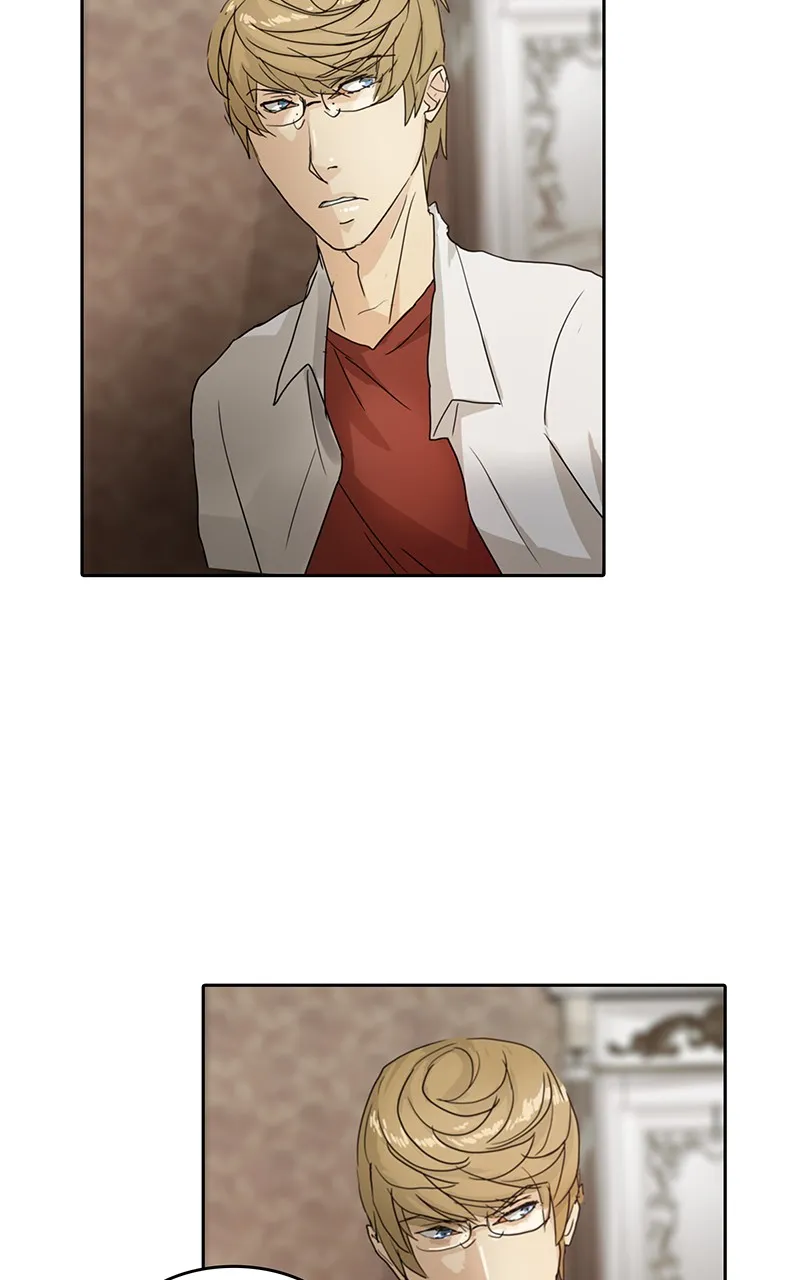 Read Simon Sues chapter 94 image 47 on Lezhin