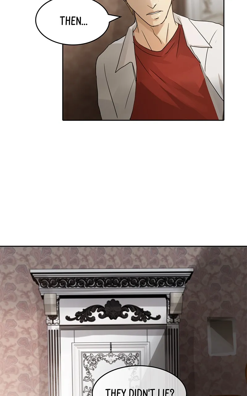 Read Simon Sues chapter 94 image 48 on Lezhin