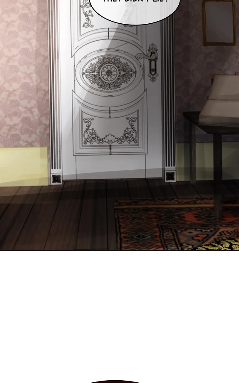 Read Simon Sues chapter 94 image 49 on Lezhin