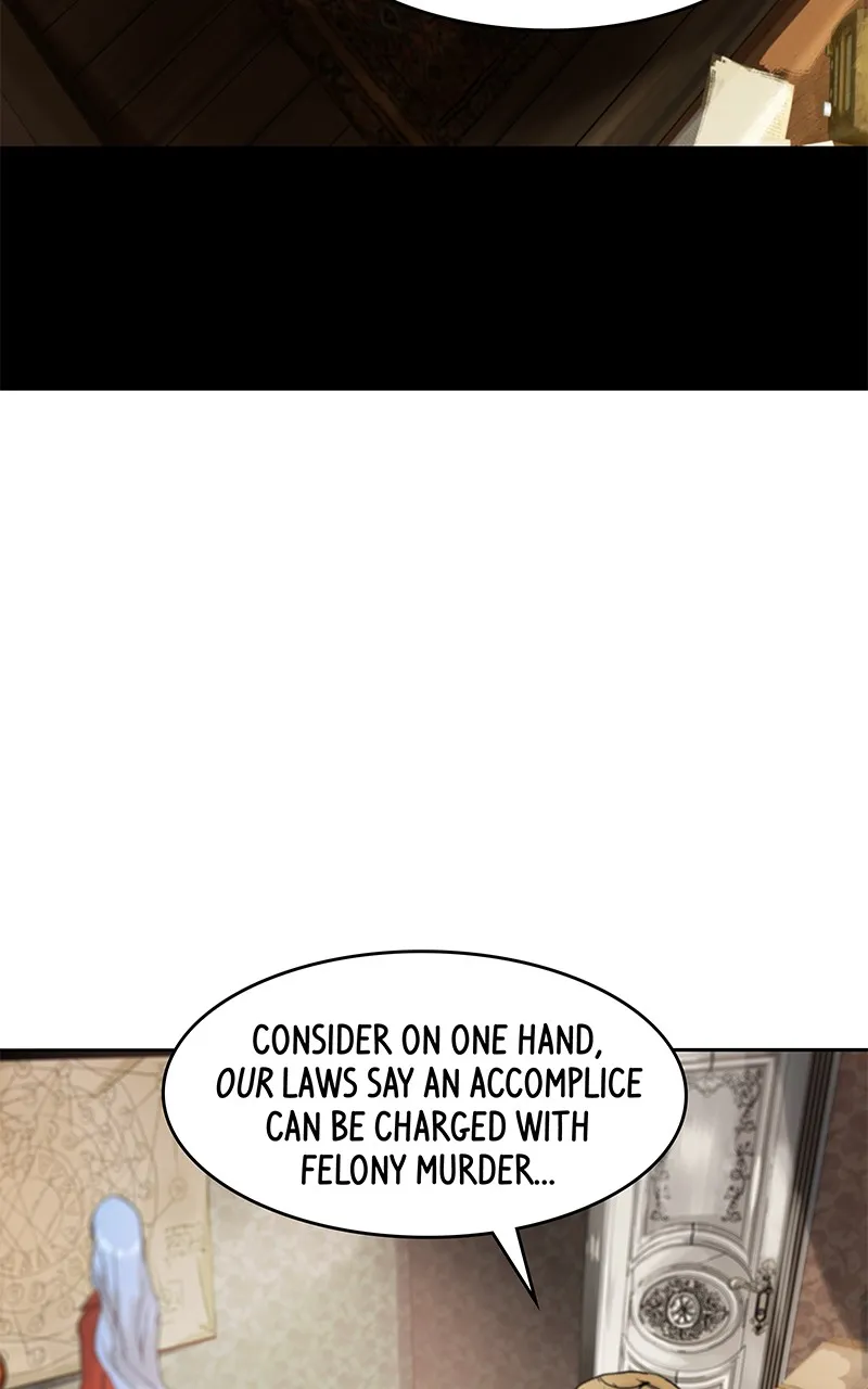 Read Simon Sues chapter 94 image 5 on Lezhin