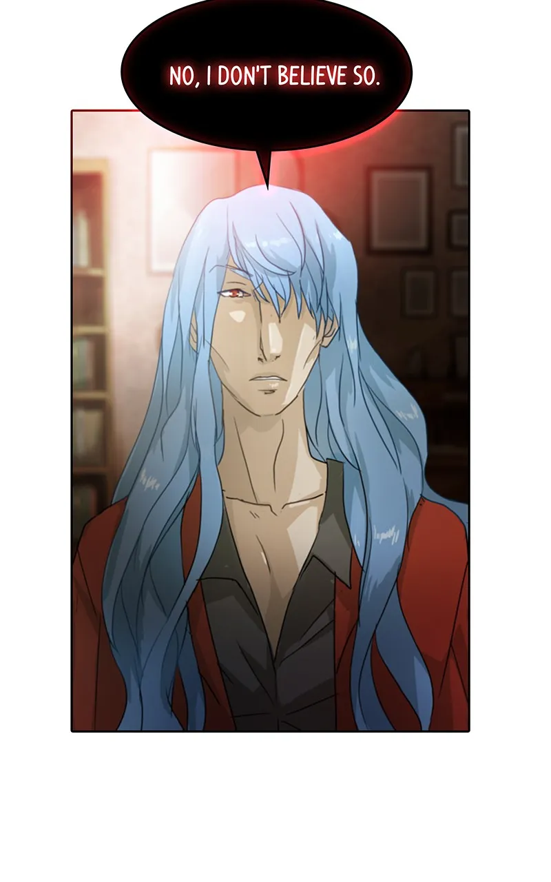 Read Simon Sues chapter 94 image 50 on Lezhin