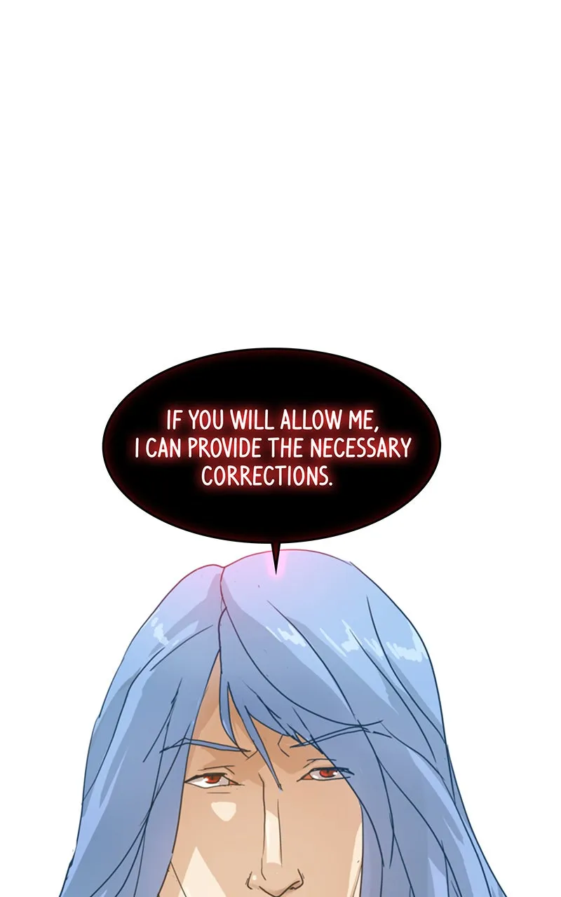 Read Simon Sues chapter 94 image 51 on Lezhin