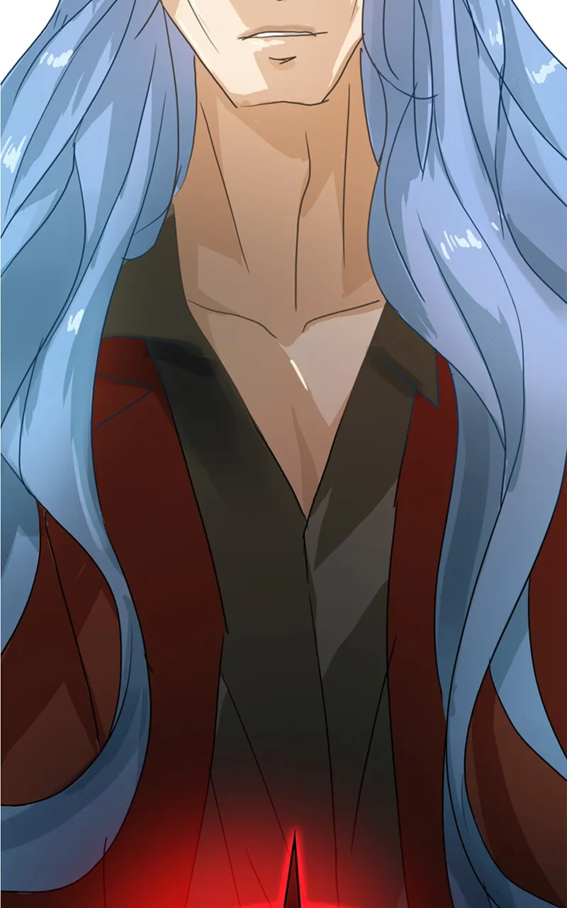 Read Simon Sues chapter 94 image 52 on Lezhin